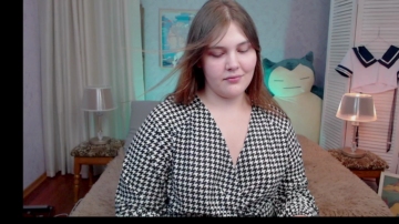 PreciousRachel 01-09-2021 Porn 